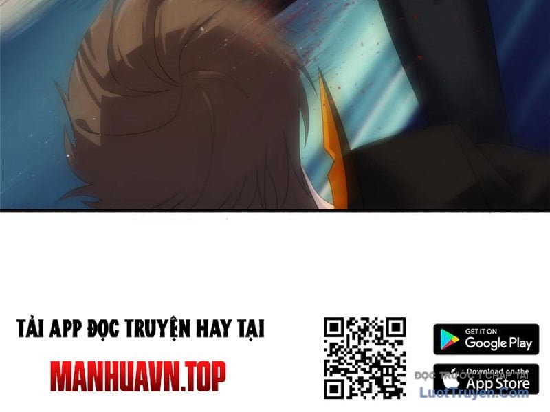 Chương 30 - Trang 80