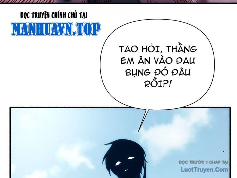 Chương 30 - Trang 84