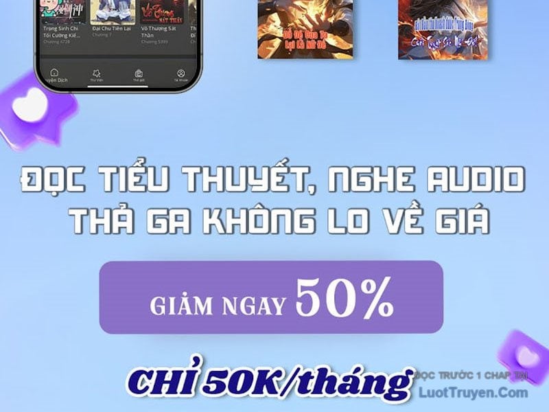 Chương 30 - Trang 88