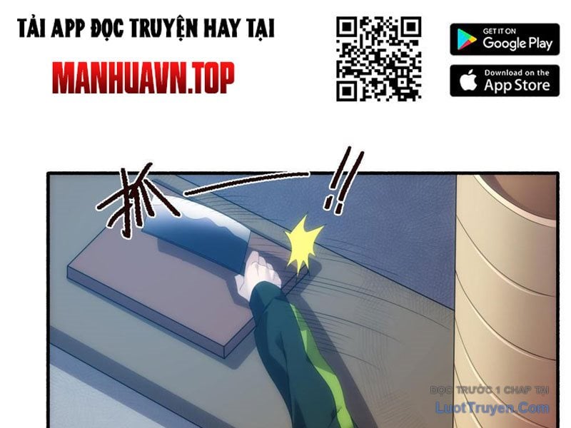 Chương 31 - Trang 12