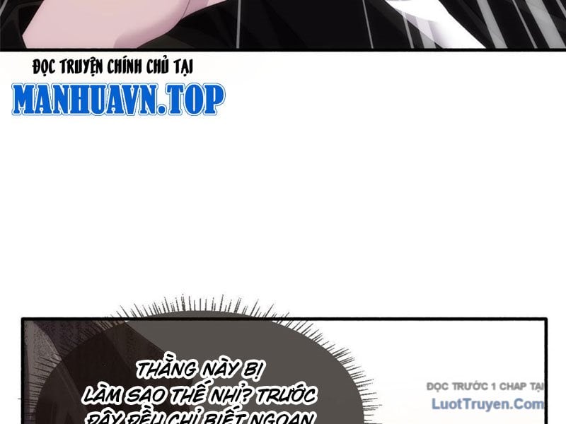 Chương 31 - Trang 18