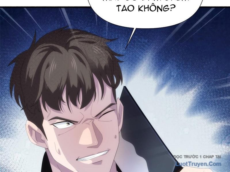 Chương 31 - Trang 21