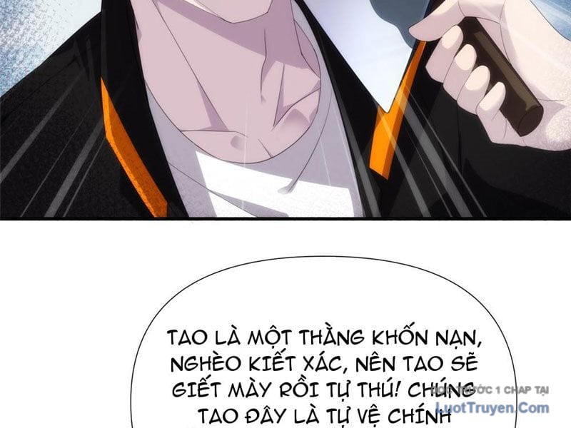Chương 31 - Trang 22