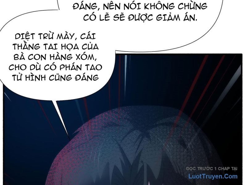 Chương 31 - Trang 23