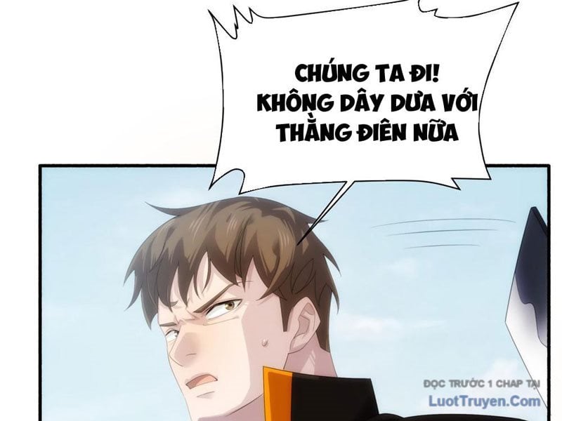 Chương 31 - Trang 31