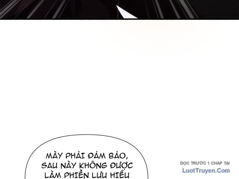 Chương 31 - Trang 34