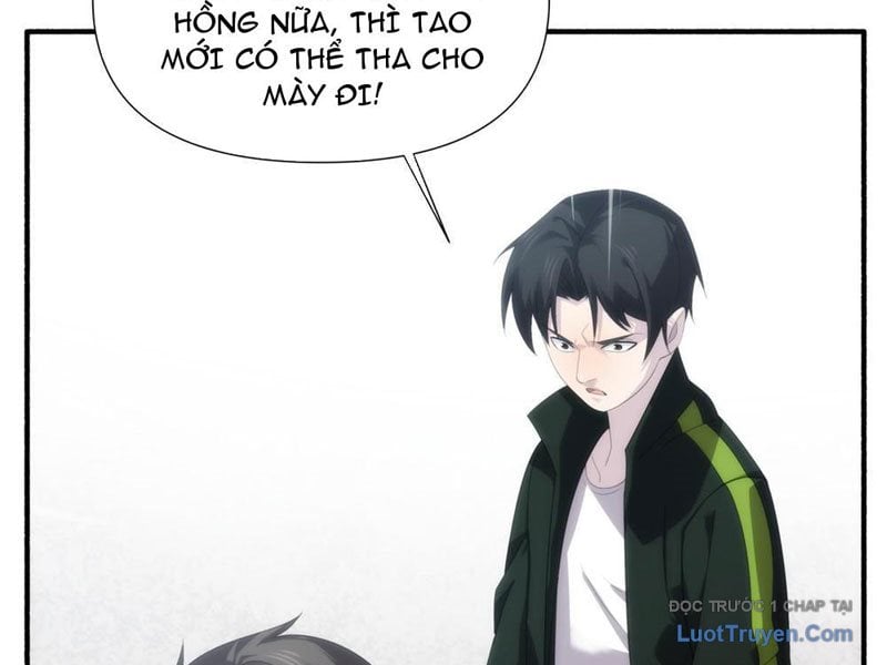 Chương 31 - Trang 35