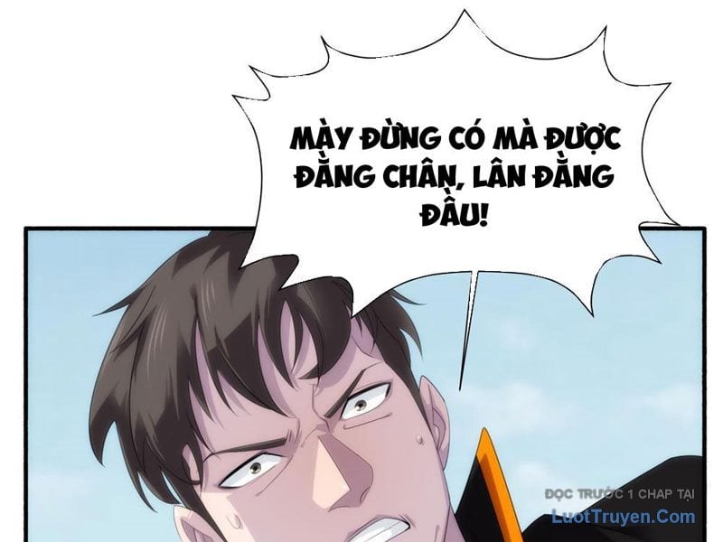Chương 31 - Trang 37