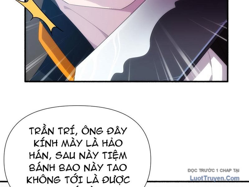 Chương 31 - Trang 42