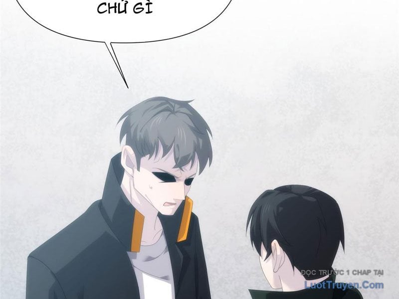 Chương 31 - Trang 43