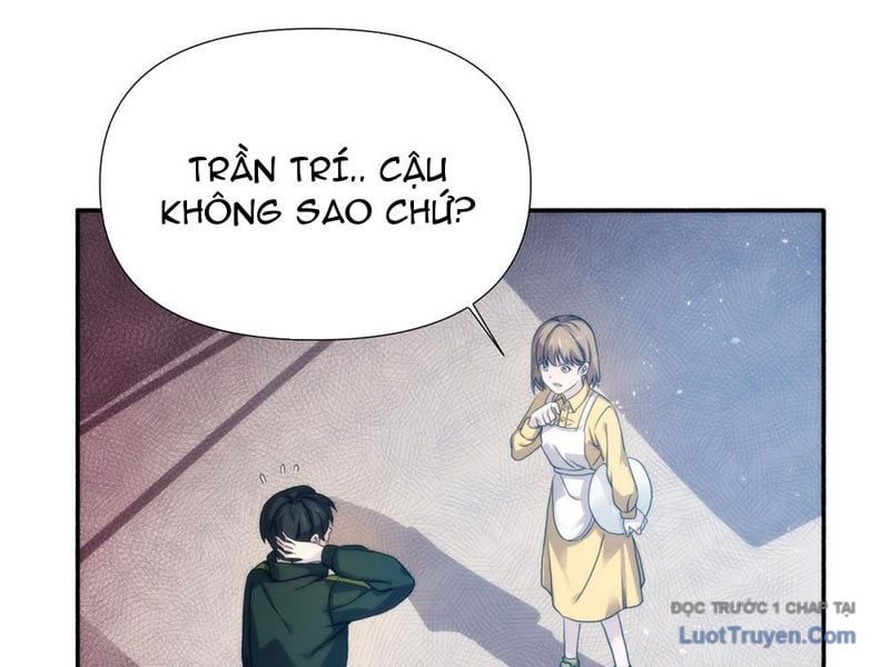 Chương 31 - Trang 51