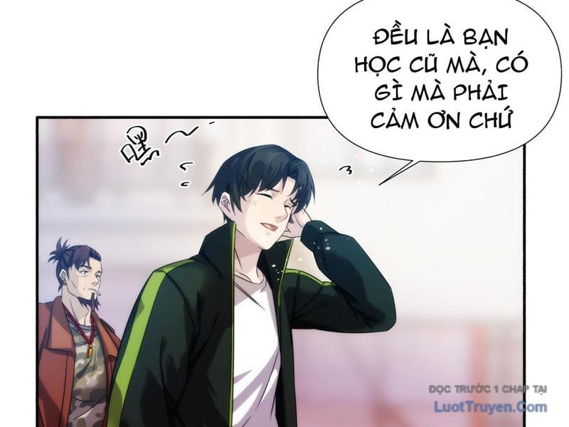 Chương 31 - Trang 55