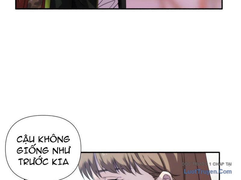 Chương 31 - Trang 56