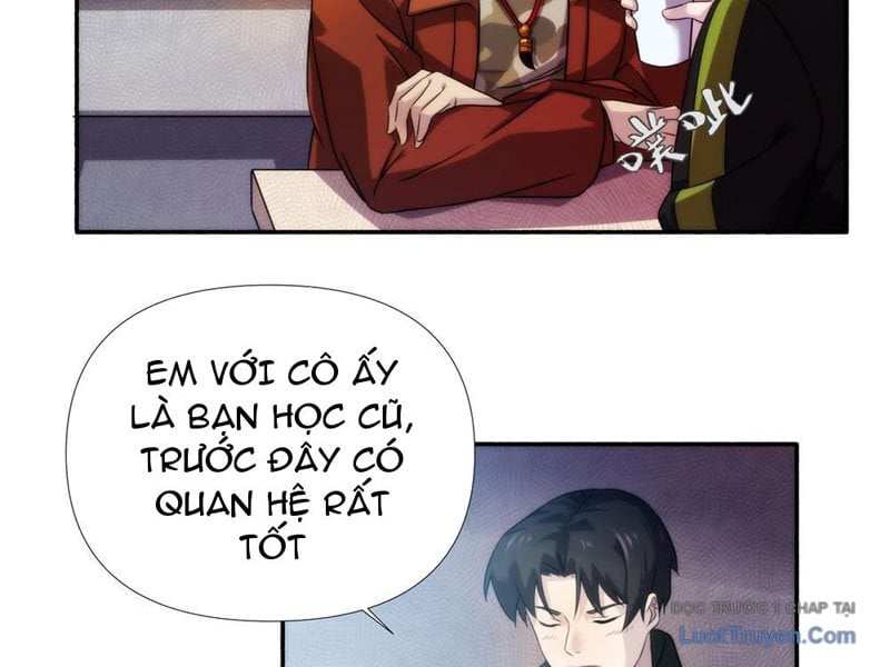 Chương 31 - Trang 63