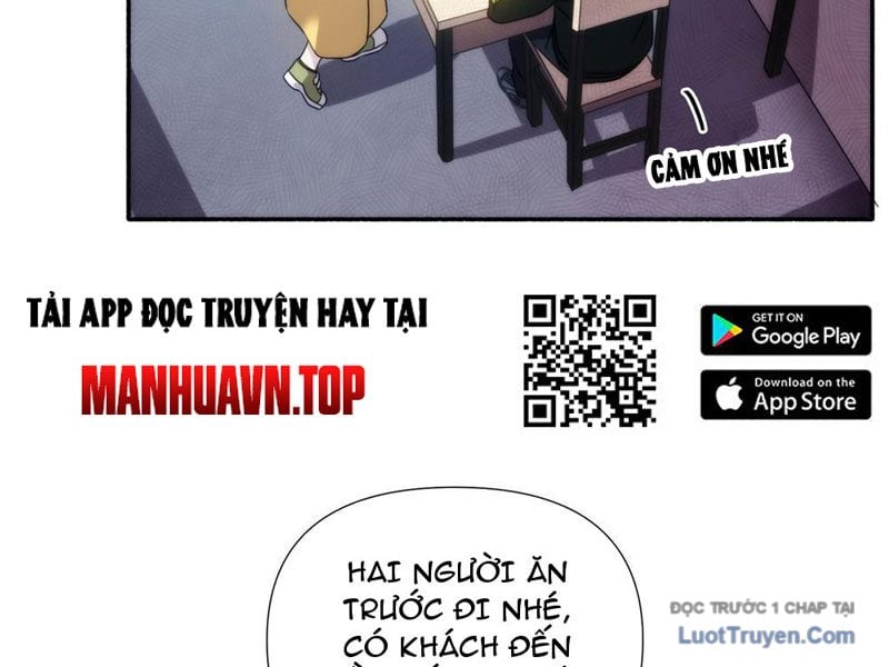 Chương 31 - Trang 67