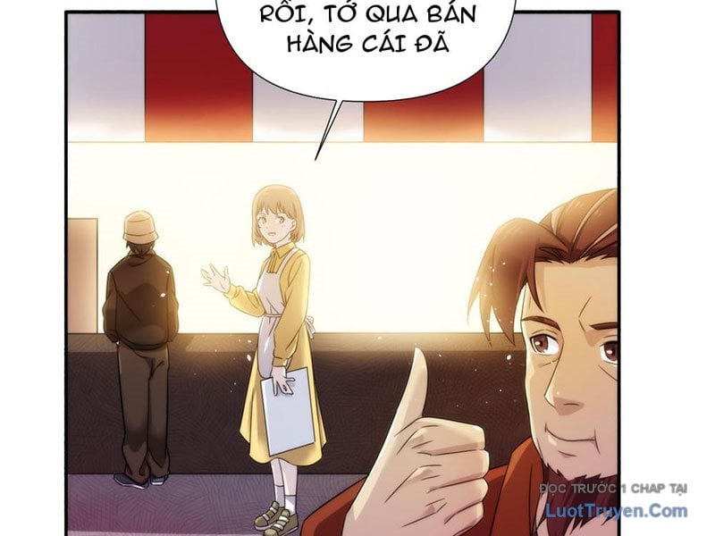 Chương 31 - Trang 68