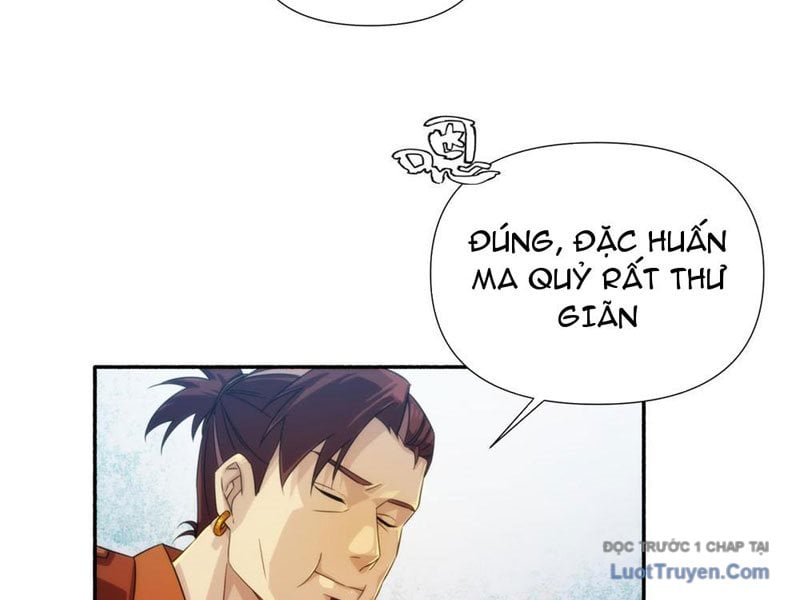 Chương 31 - Trang 72