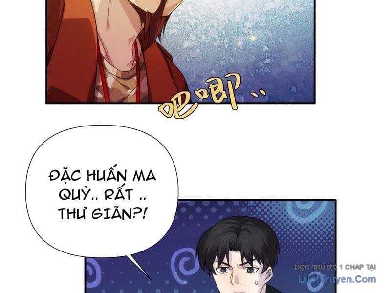 Chương 31 - Trang 73