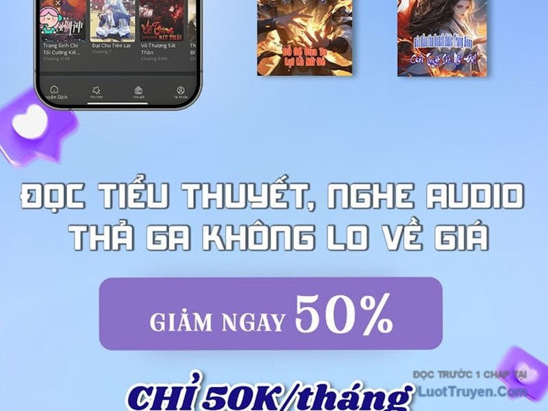 Chương 31 - Trang 76