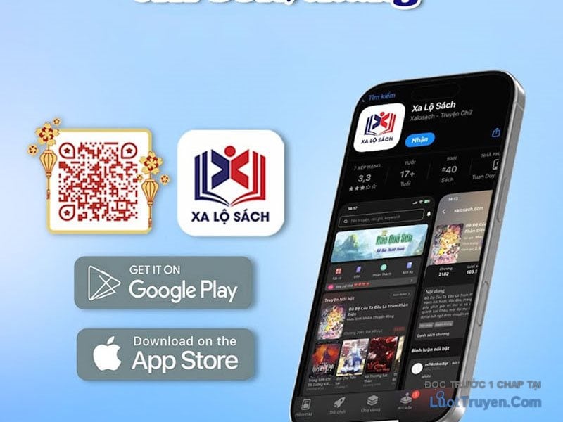 Chương 31 - Trang 77