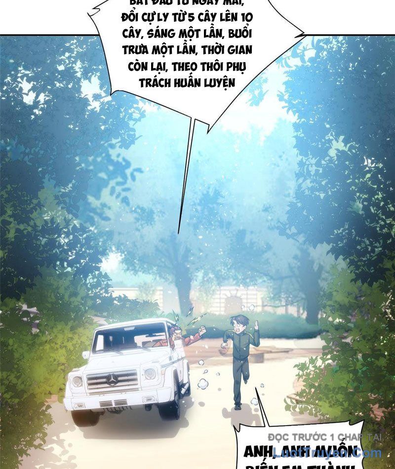 Chương 32 - Trang 11