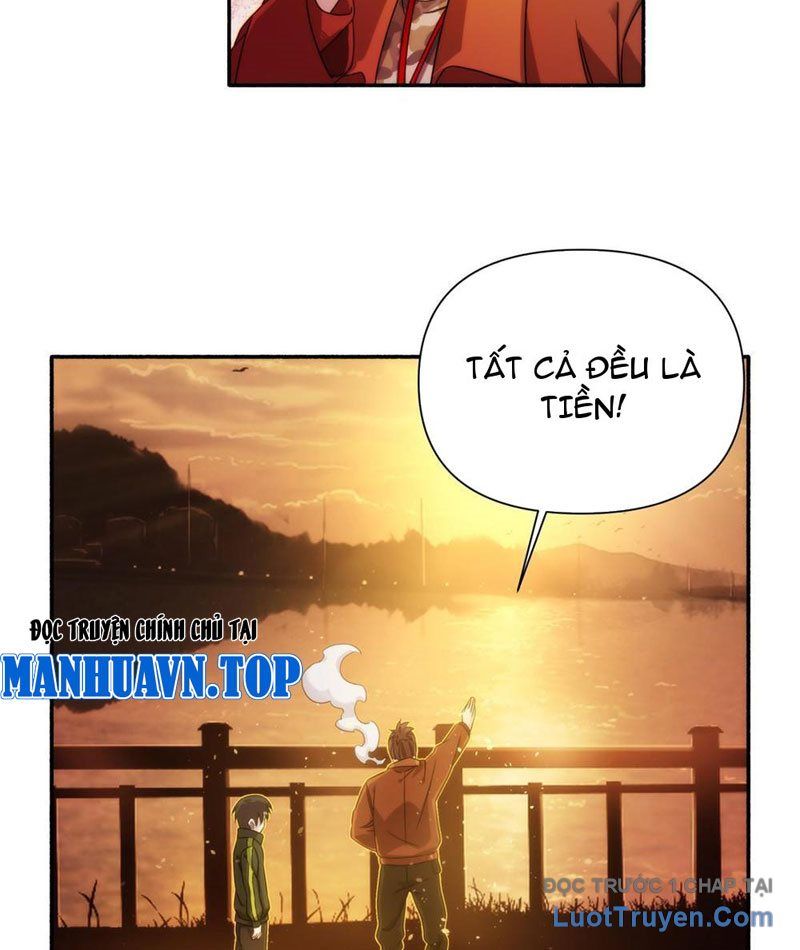 Chương 32 - Trang 17