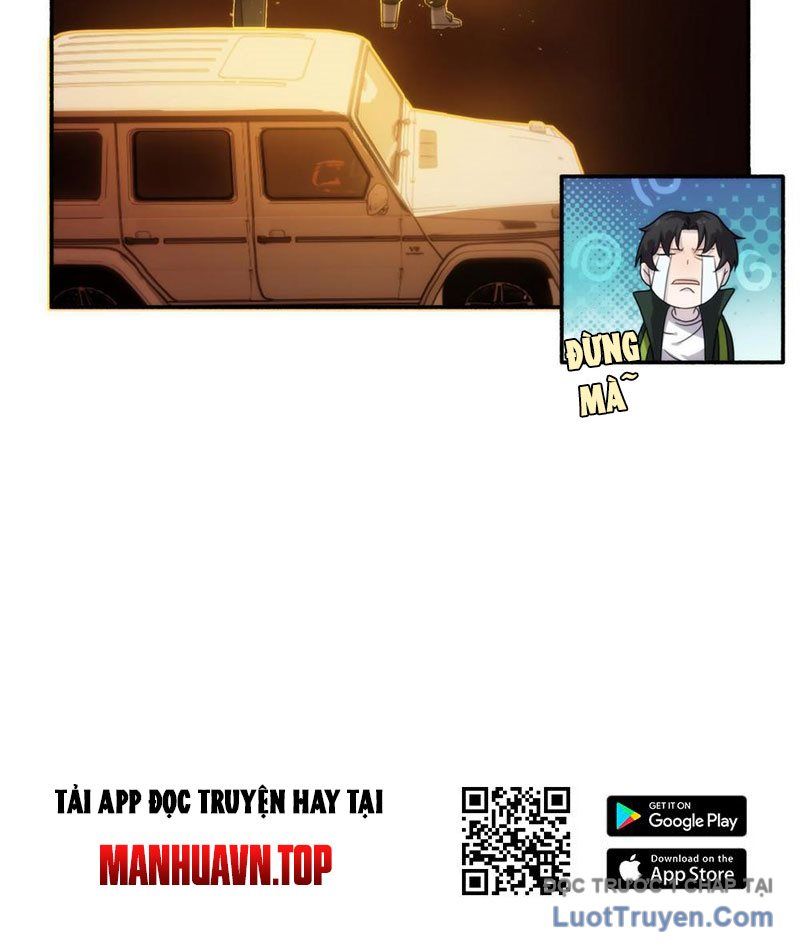 Chương 32 - Trang 18