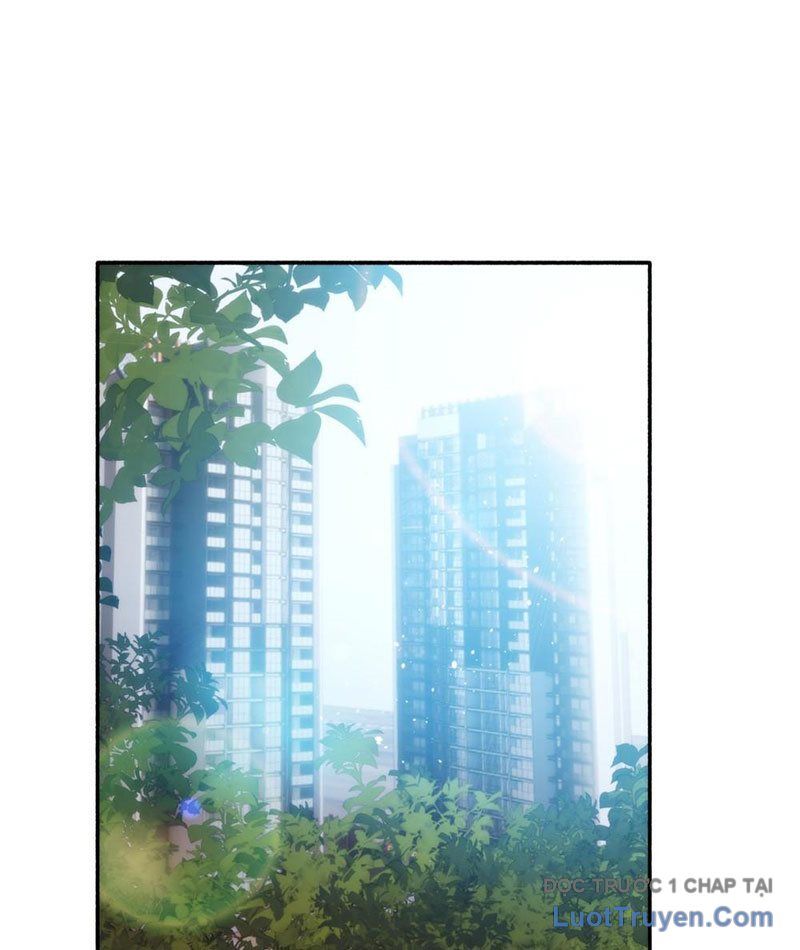 Chương 32 - Trang 19