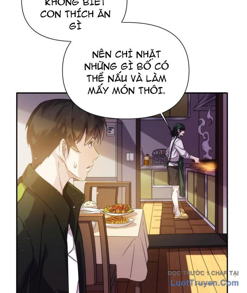 Chương 32 - Trang 21