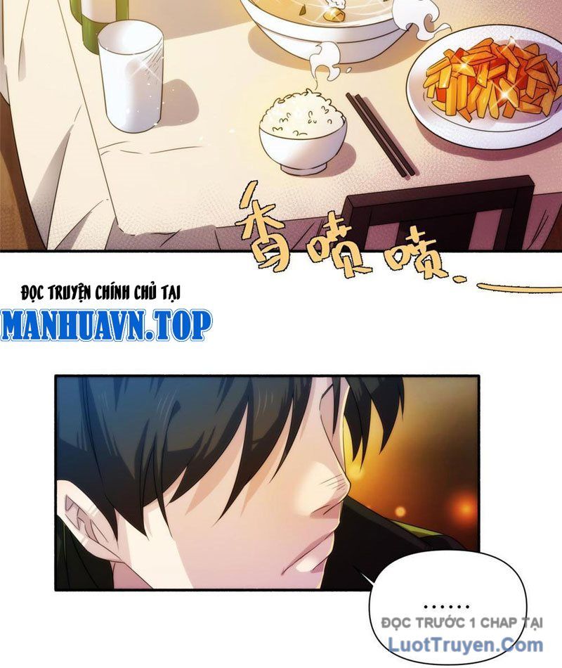 Chương 32 - Trang 24