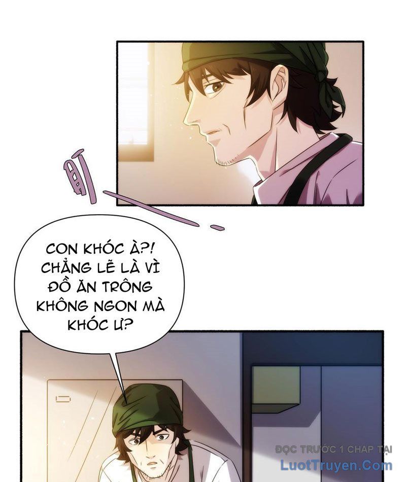 Chương 32 - Trang 27