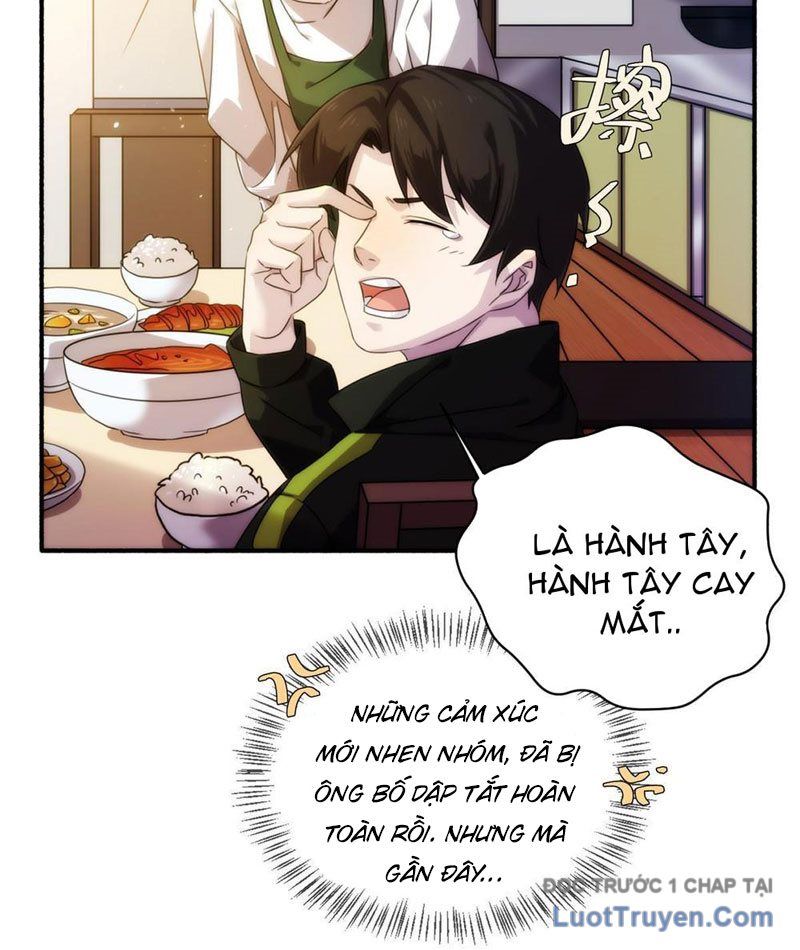 Chương 32 - Trang 28