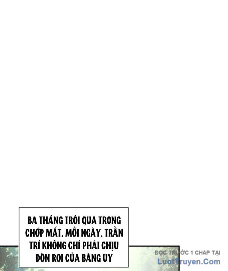 Chương 32 - Trang 33