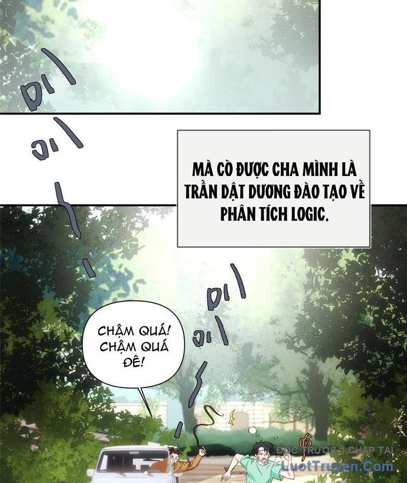 Chương 32 - Trang 34