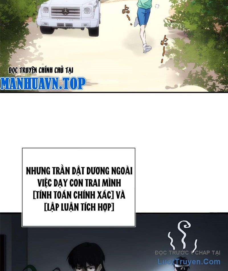 Chương 32 - Trang 35