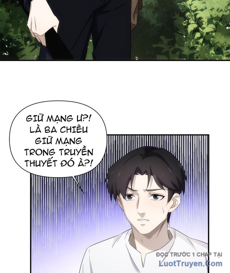 Chương 32 - Trang 38