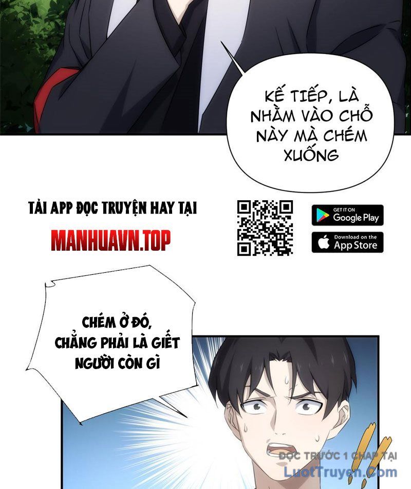 Chương 32 - Trang 41