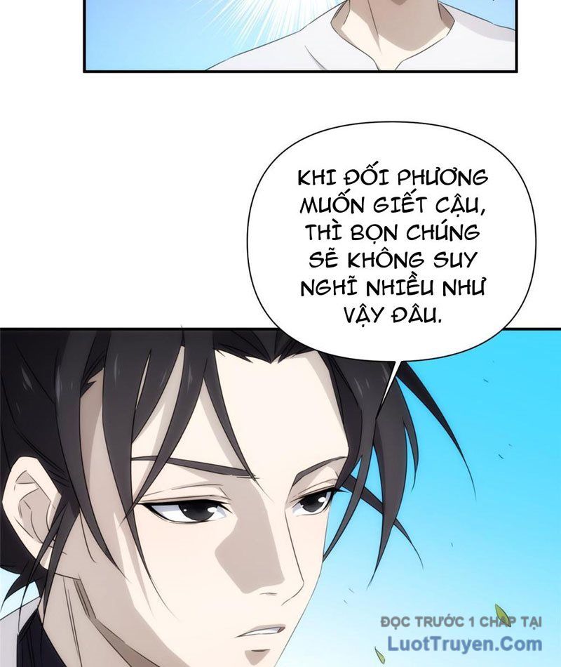 Chương 32 - Trang 42