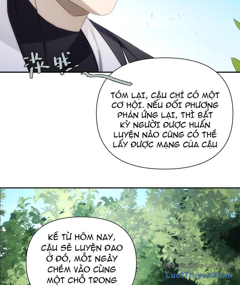 Chương 32 - Trang 43