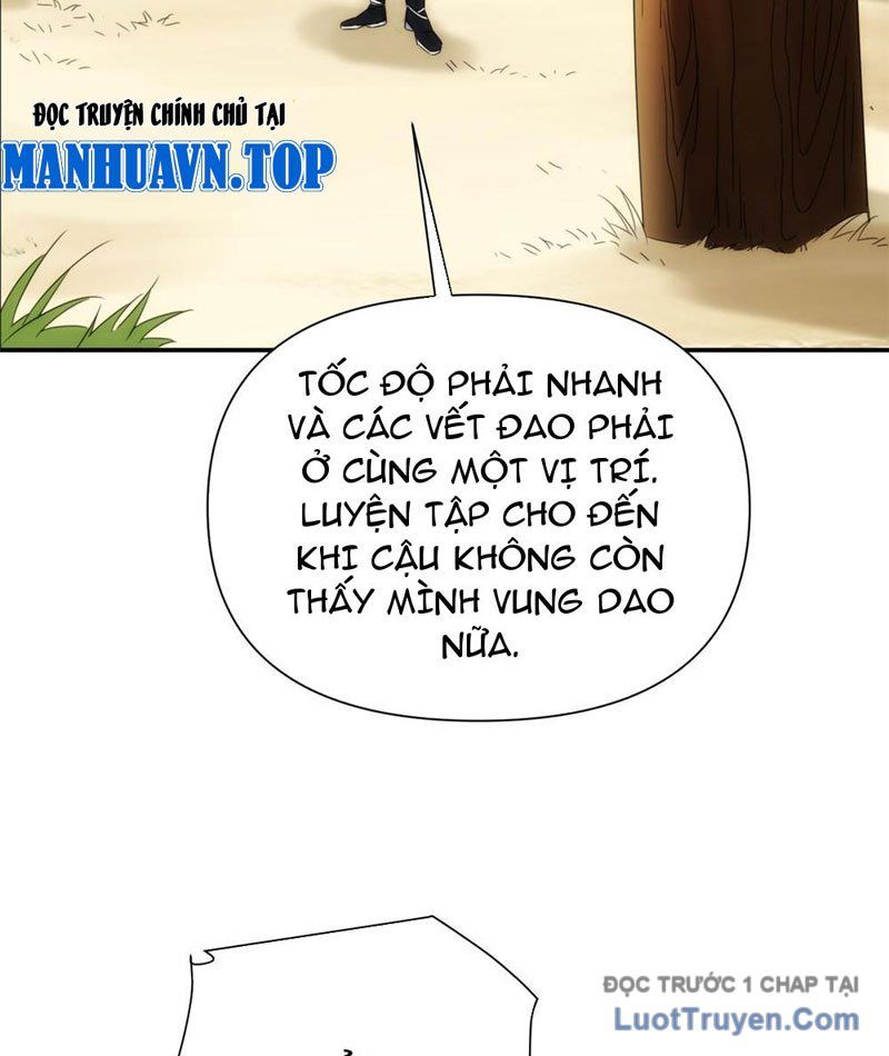 Chương 32 - Trang 45