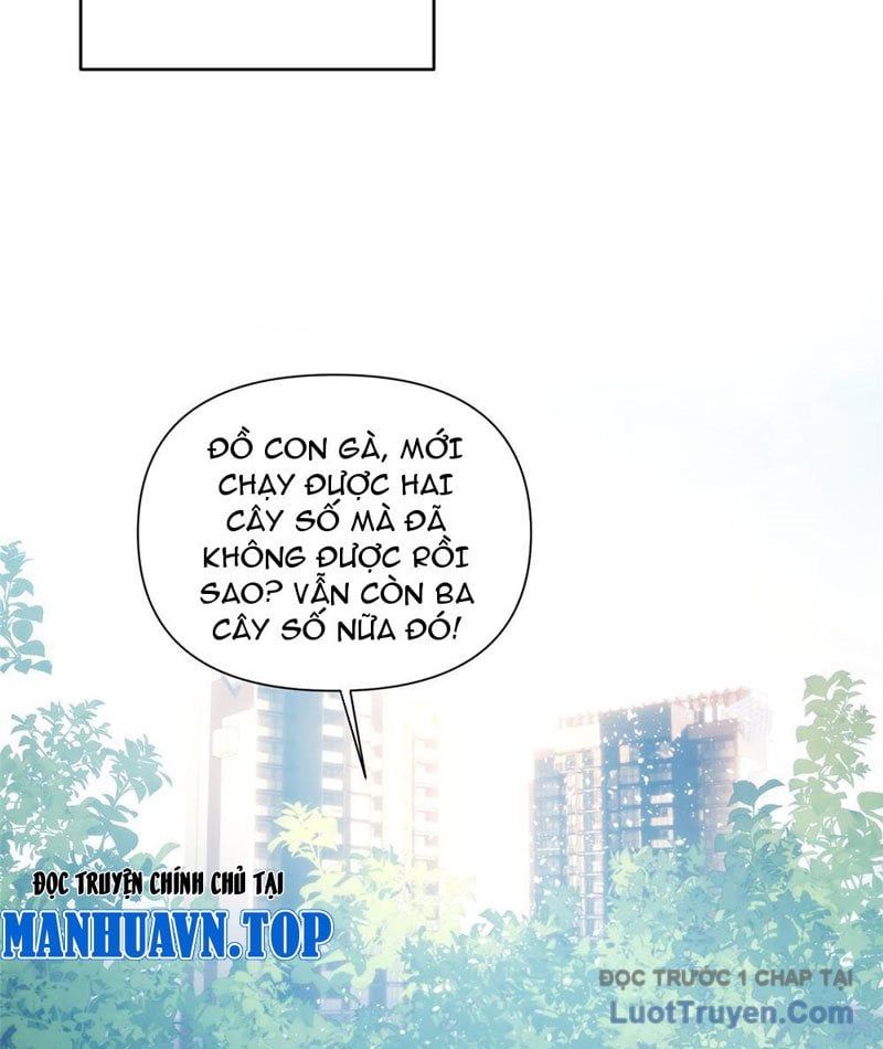 Chương 32 - Trang 6