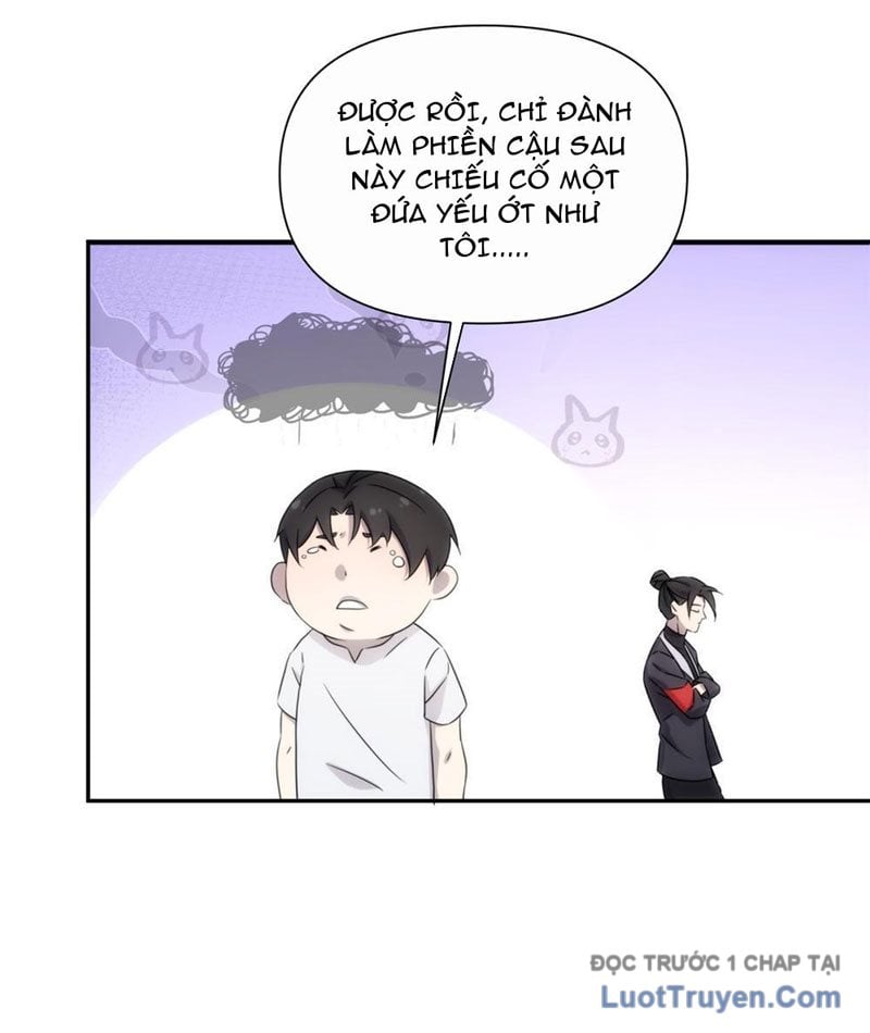 Chương 33 - Trang 13