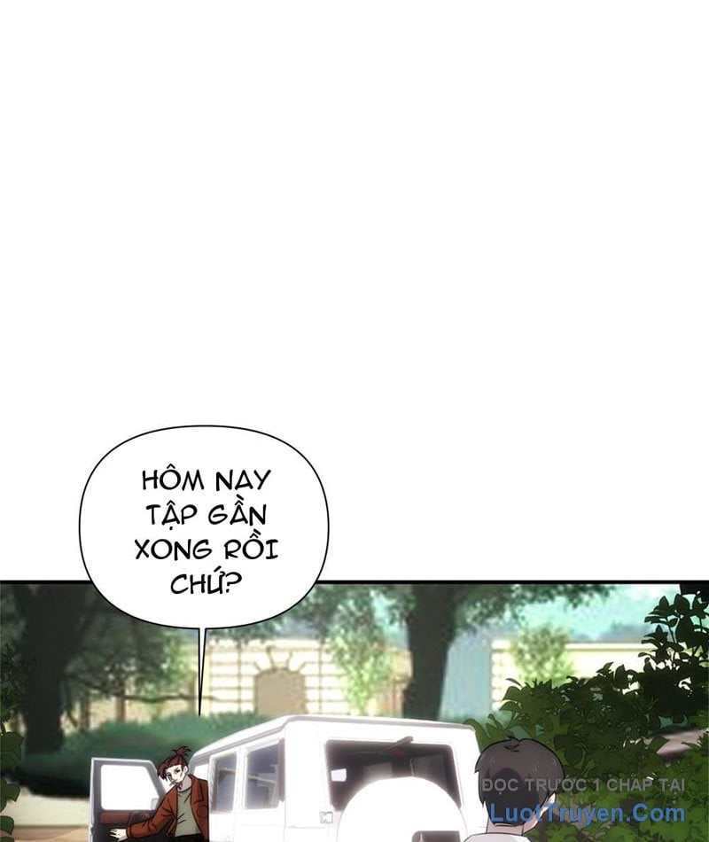 Chương 33 - Trang 14