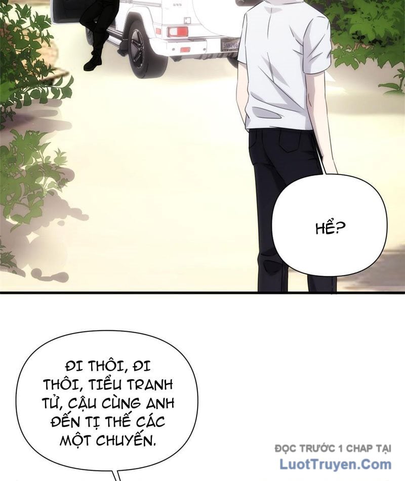 Chương 33 - Trang 15