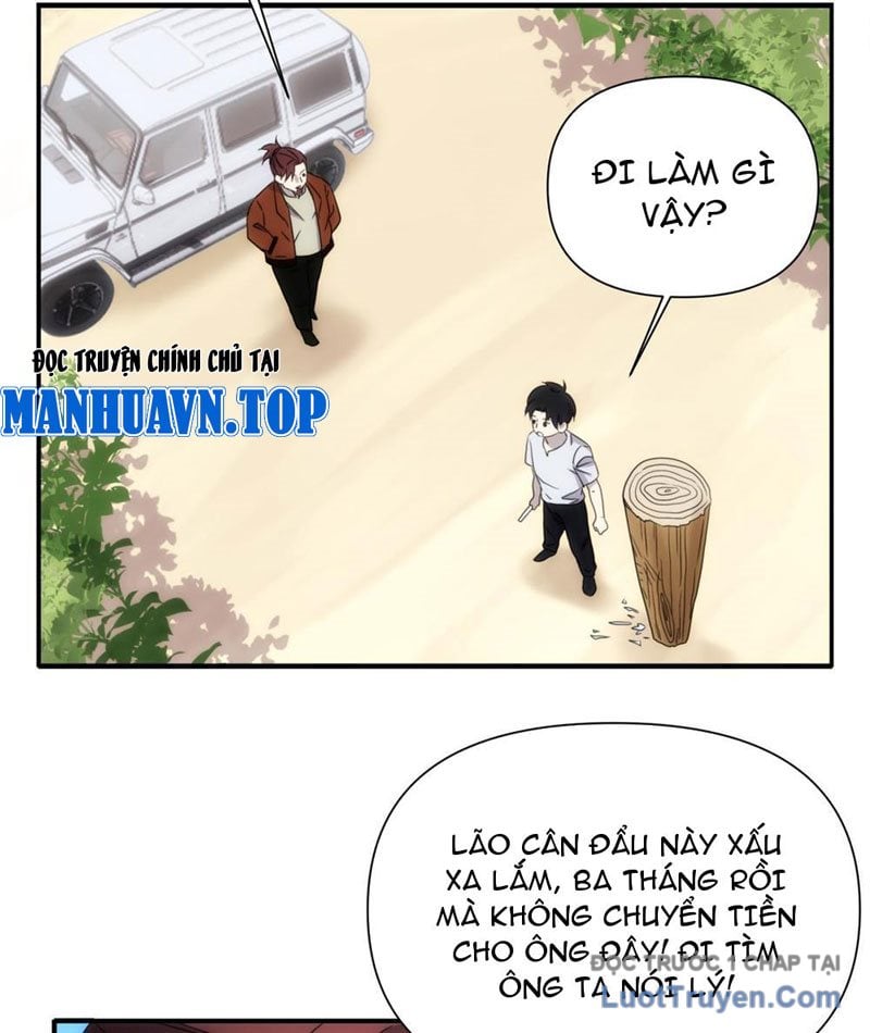 Chương 33 - Trang 16