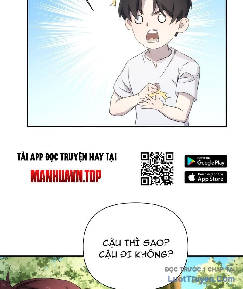 Chương 33 - Trang 18
