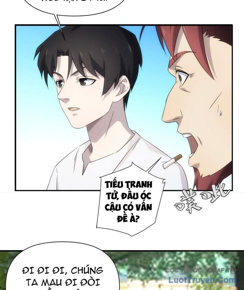 Chương 33 - Trang 21