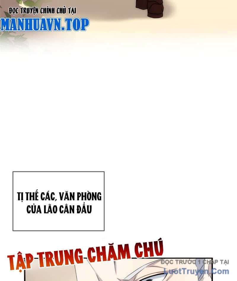 Chương 33 - Trang 24