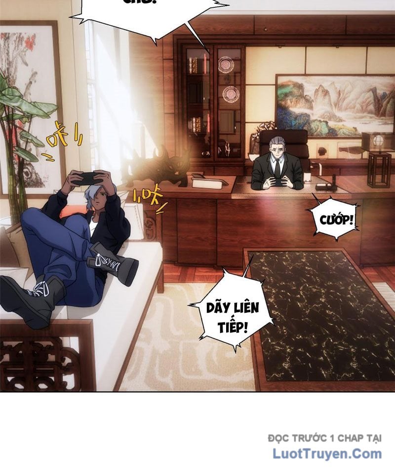 Chương 33 - Trang 26