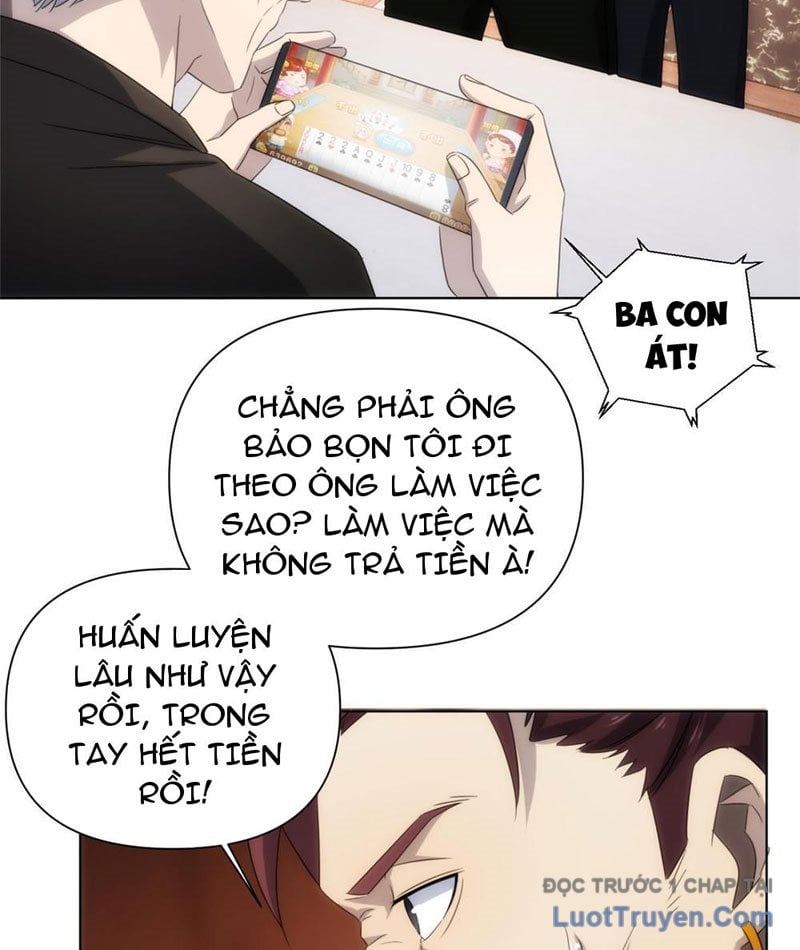Chương 33 - Trang 28